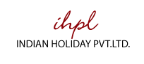 Indian Holiday Pvt Ltd