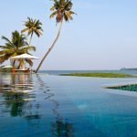 Best Time to Visit Kerala in 2022